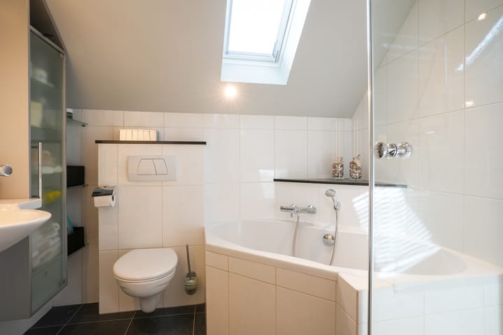 Foto 42 van De Gronckelstraat 4