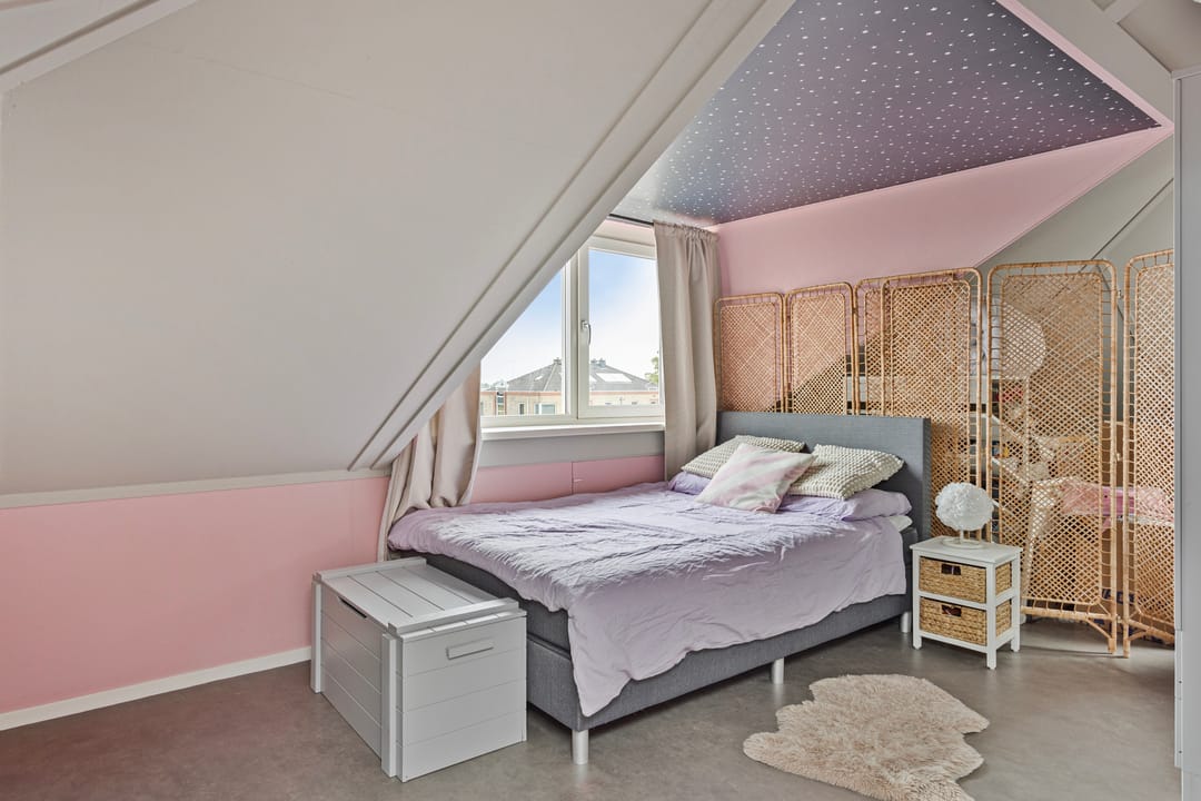 Foto 23 van Hoornblad 6