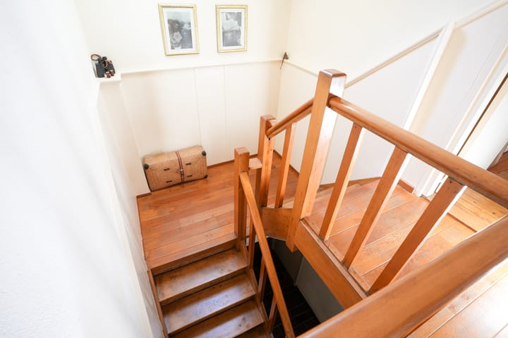 Foto 43 van De Gronckelstraat 4