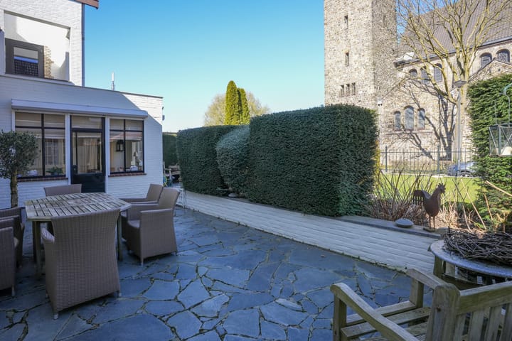 Foto 44 van De Gronckelstraat 4