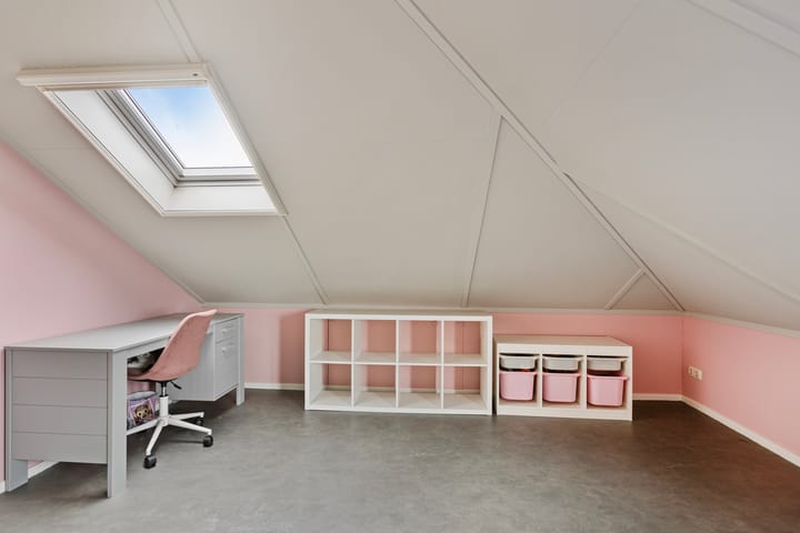 Photo 22 of Hoornblad 6