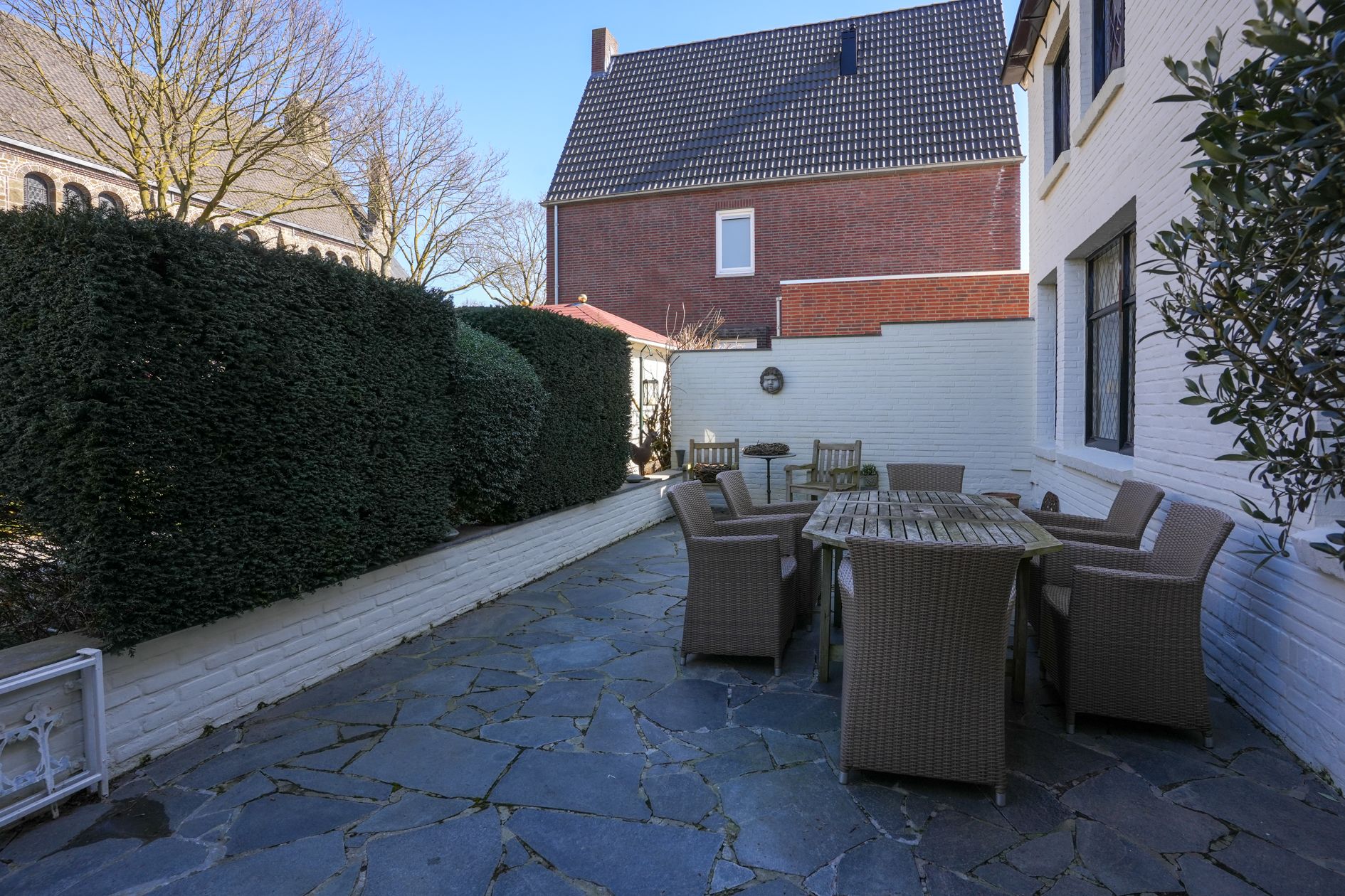 Photo 45 of De Gronckelstraat 4