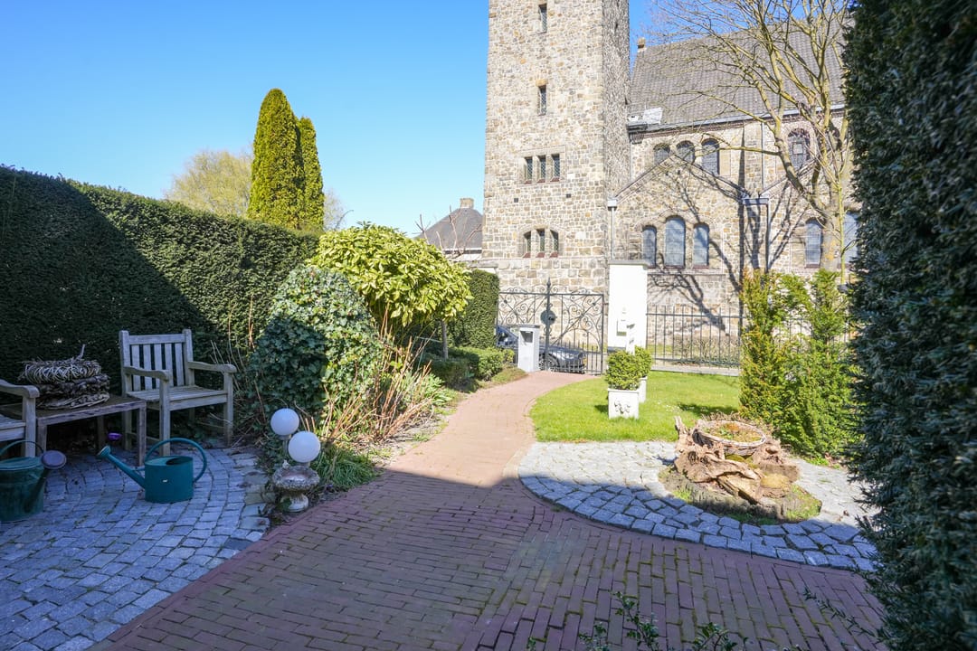 Photo 46 of De Gronckelstraat 4