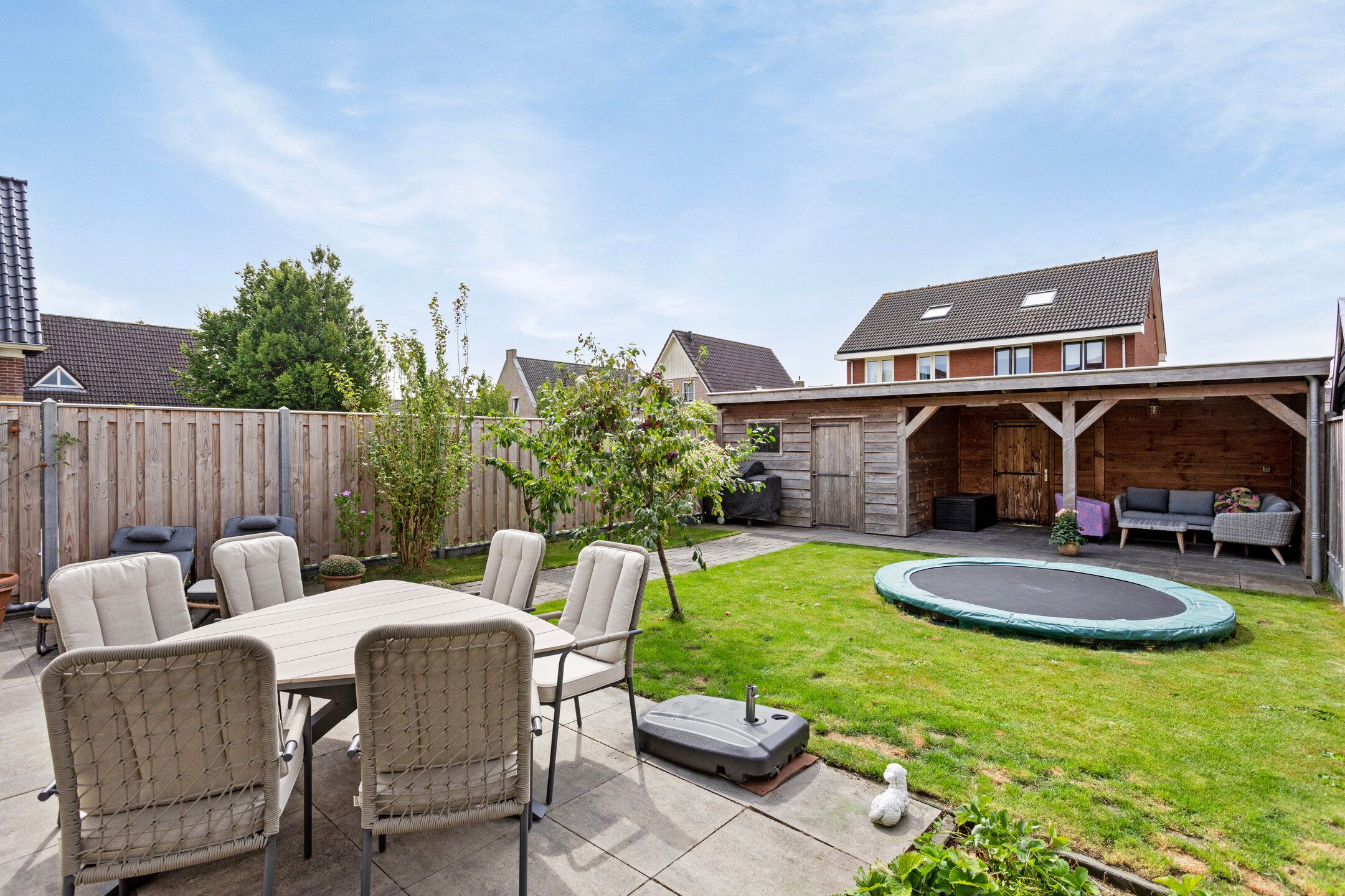 Foto 24 van Hoornblad 6