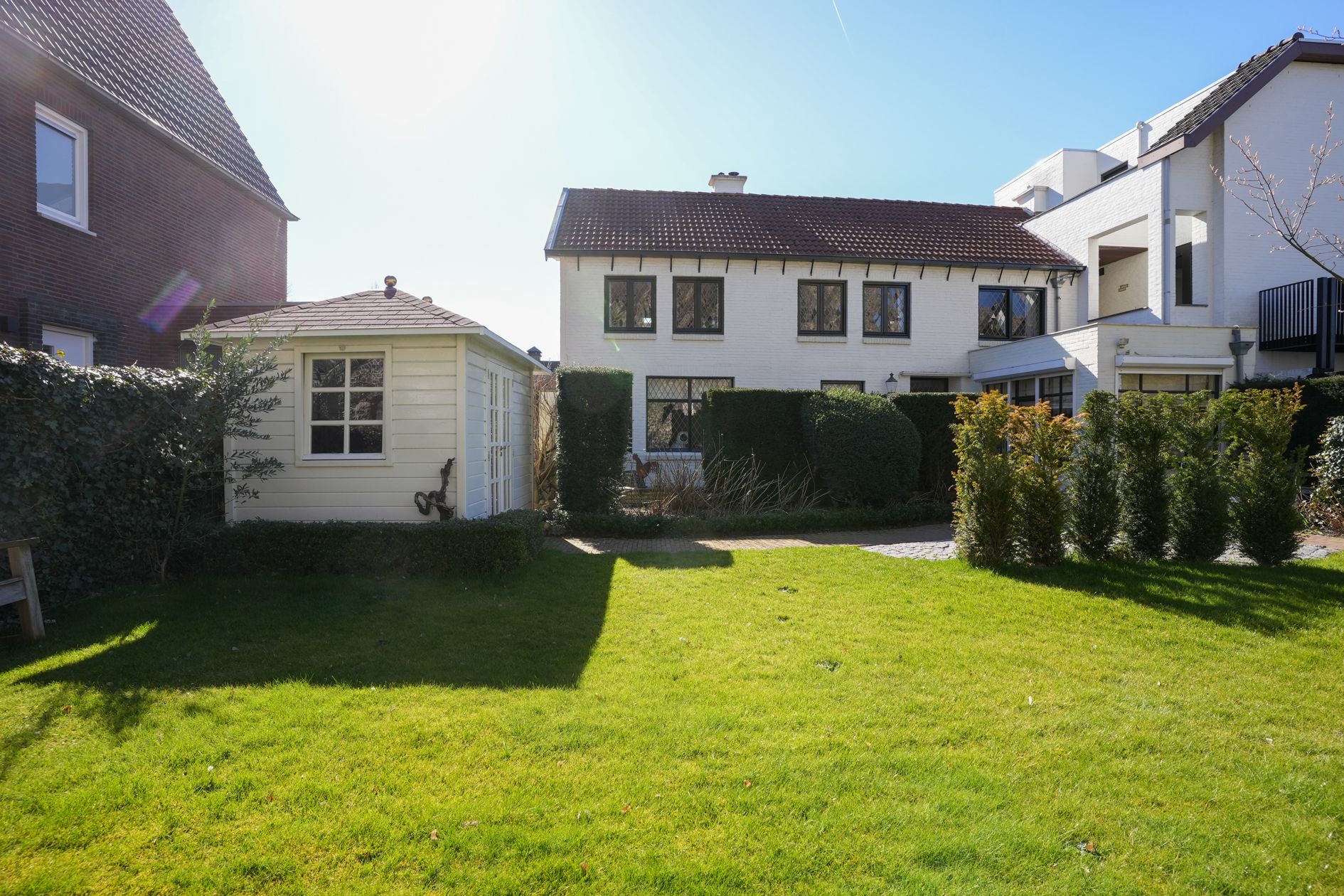 Photo 48 of De Gronckelstraat 4