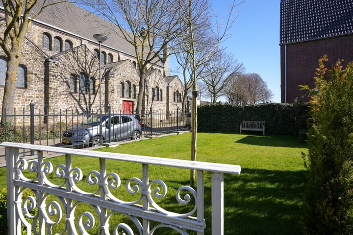 Foto 49 van De Gronckelstraat 4