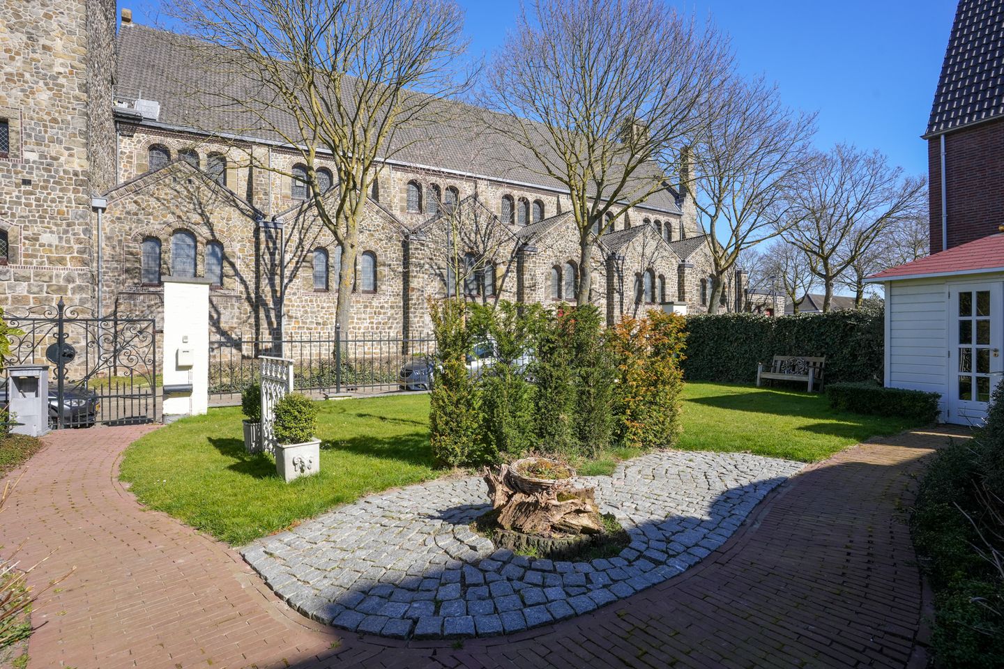 Photo 50 of De Gronckelstraat 4