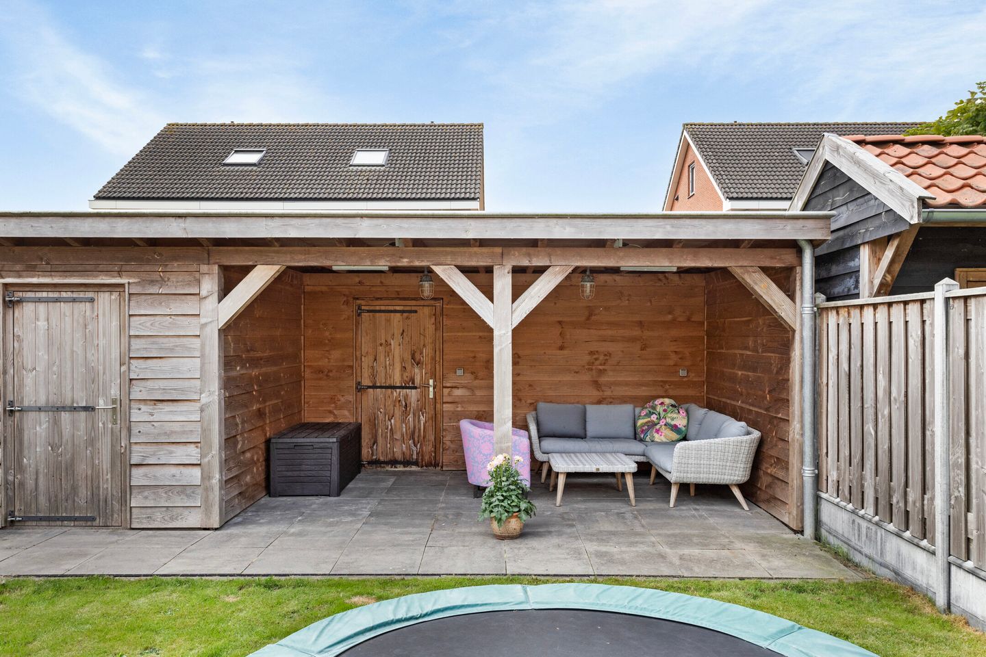 Foto 29 van Hoornblad 6