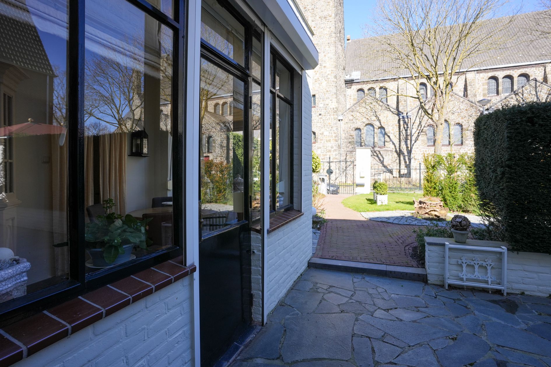 Photo 51 of De Gronckelstraat 4