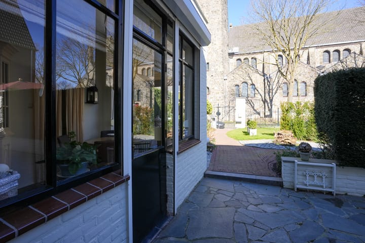 Foto 51 van De Gronckelstraat 4