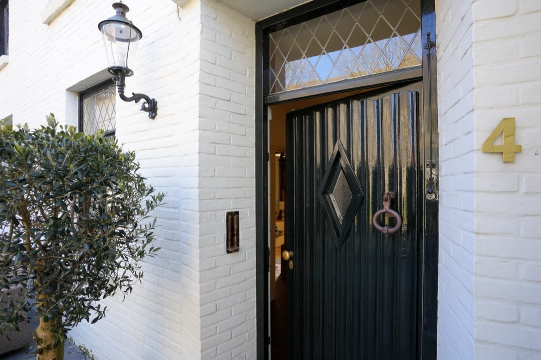 Photo 52 of De Gronckelstraat 4
