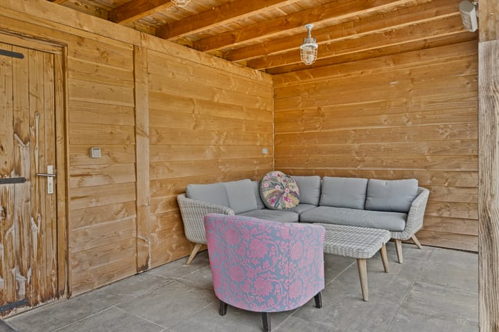 Photo 30 of Hoornblad 6