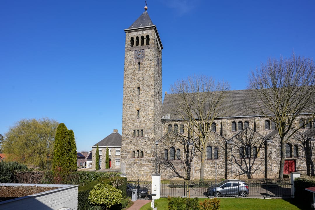 Photo 53 of De Gronckelstraat 4