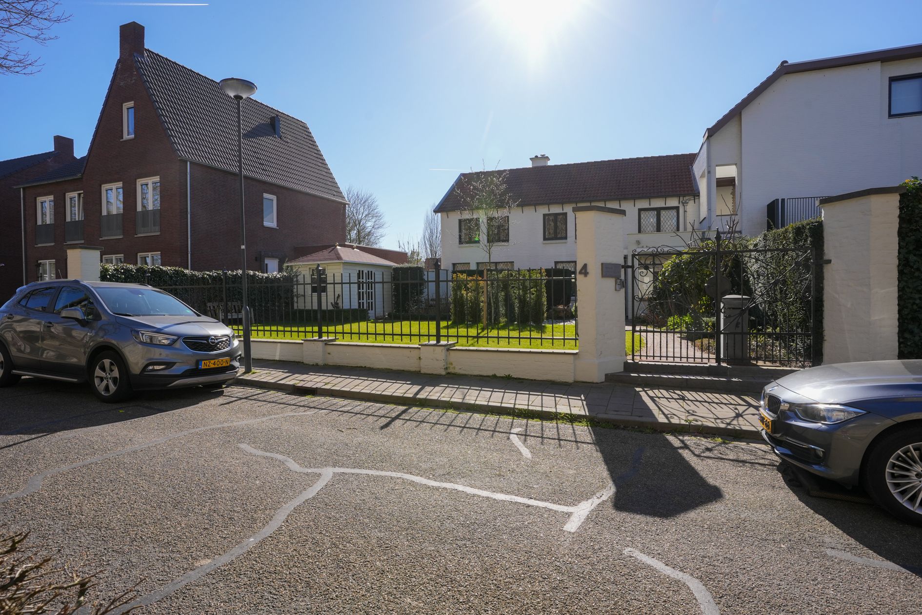 Photo 54 of De Gronckelstraat 4