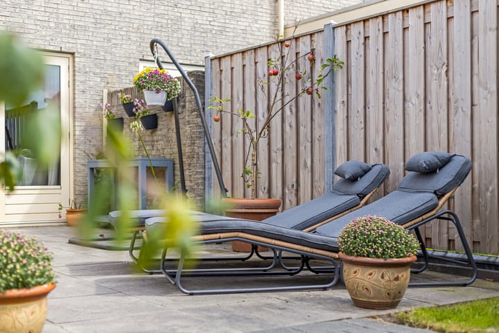 Photo 28 of Hoornblad 6