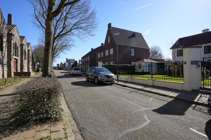 Foto 55 van De Gronckelstraat 4