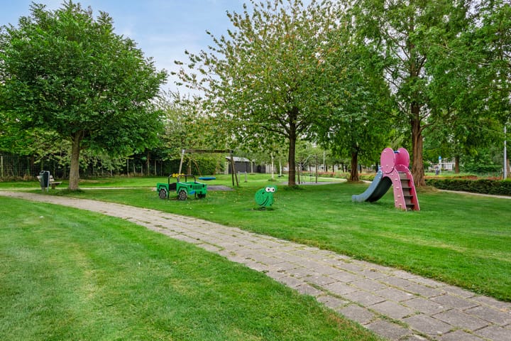 Photo 31 of Hoornblad 6