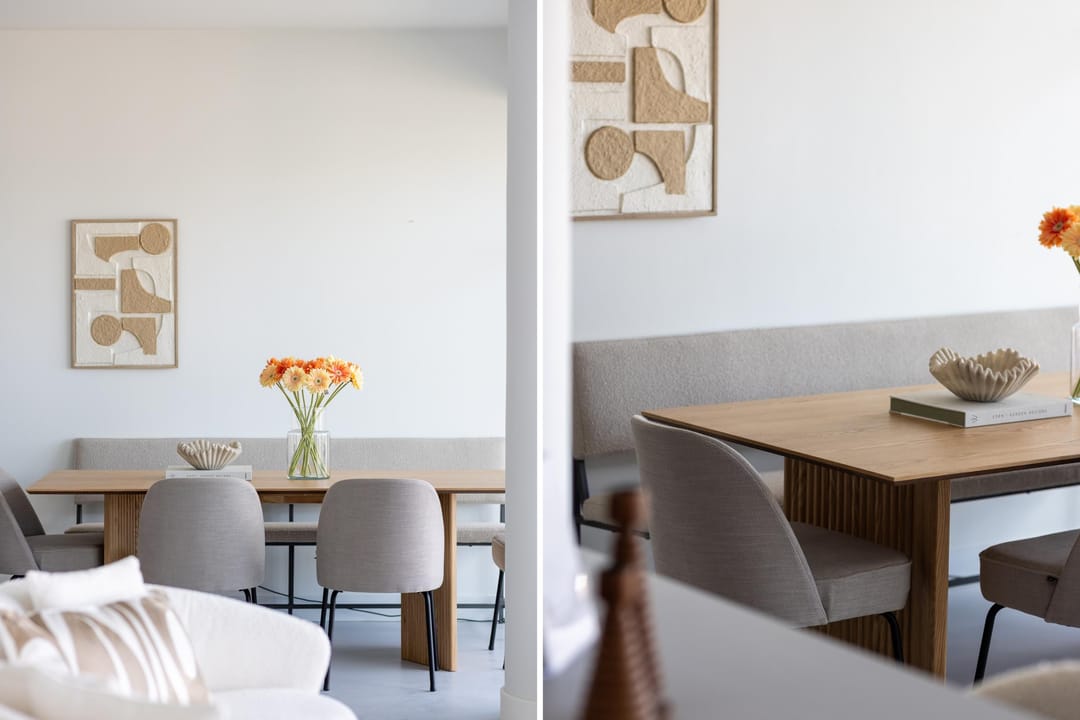 Photo 8 of Calandstraat 41-B