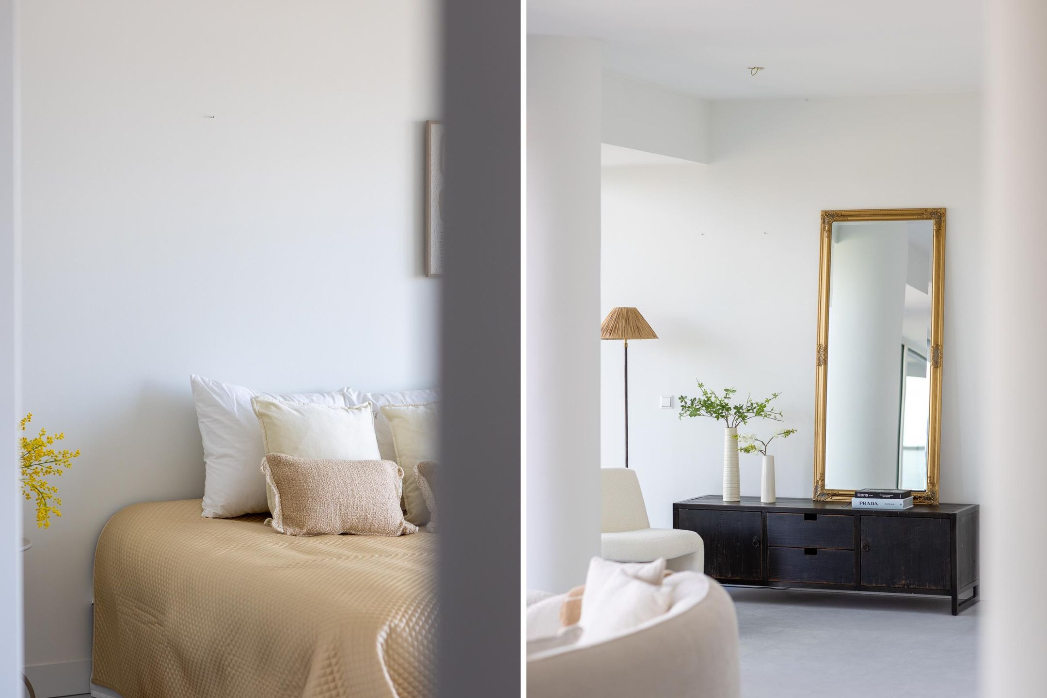 Photo 12 of Calandstraat 41-B