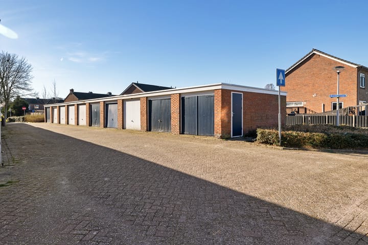 Foto 2 van Rembrandtlaan 26