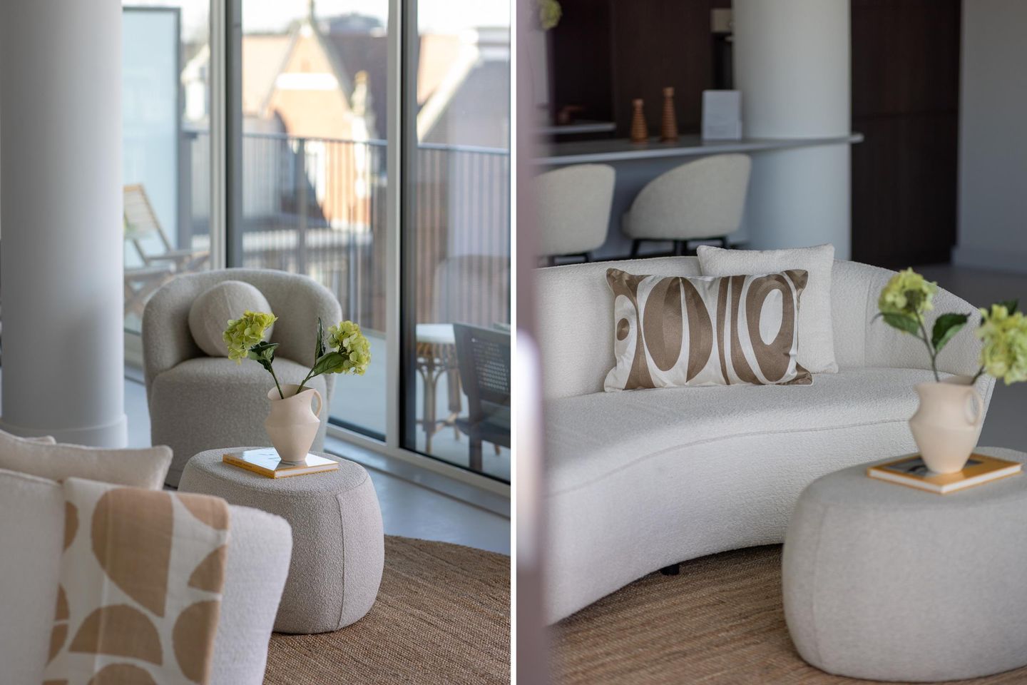 Photo 14 of Calandstraat 41-B