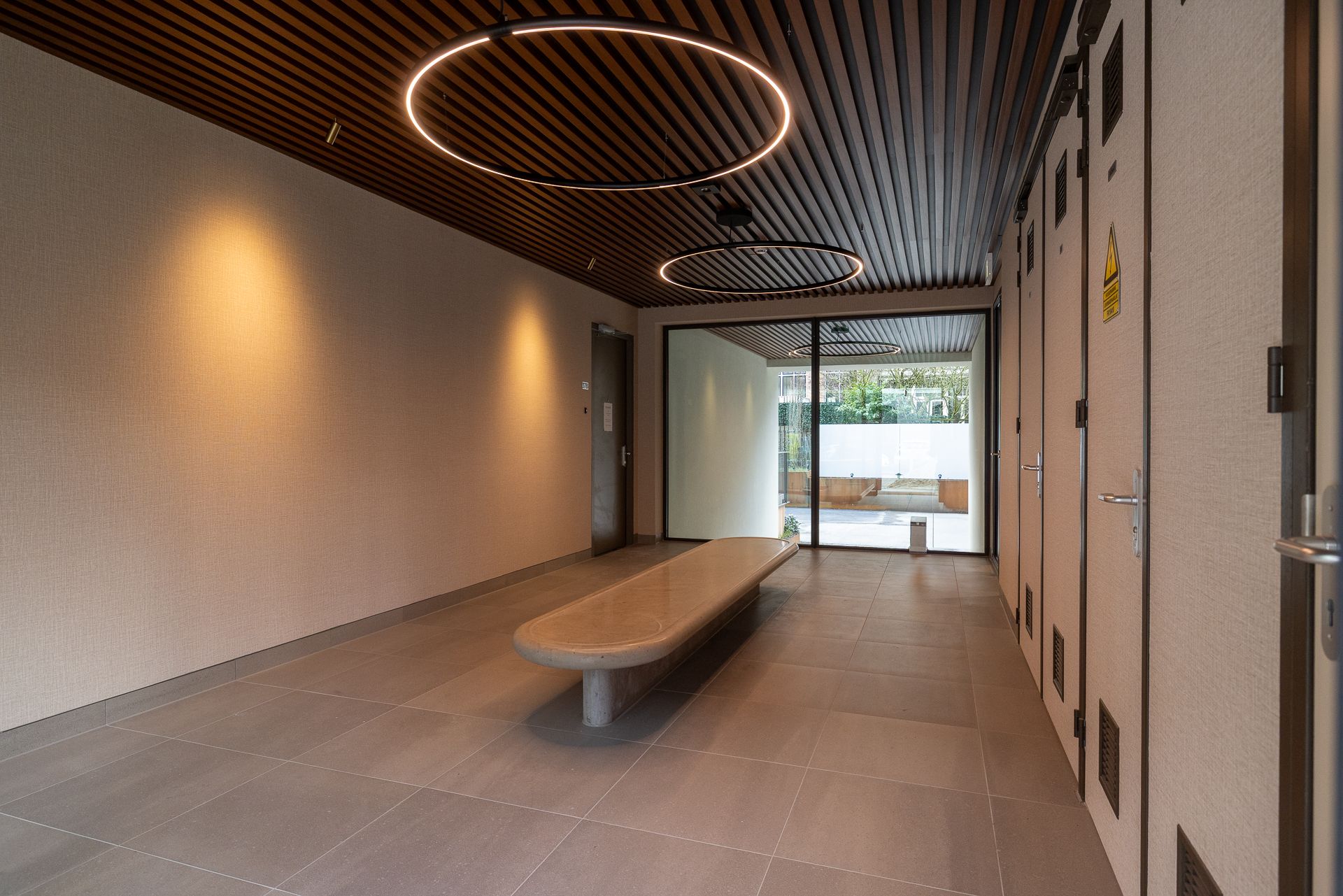 Photo 15 of Calandstraat 41-B