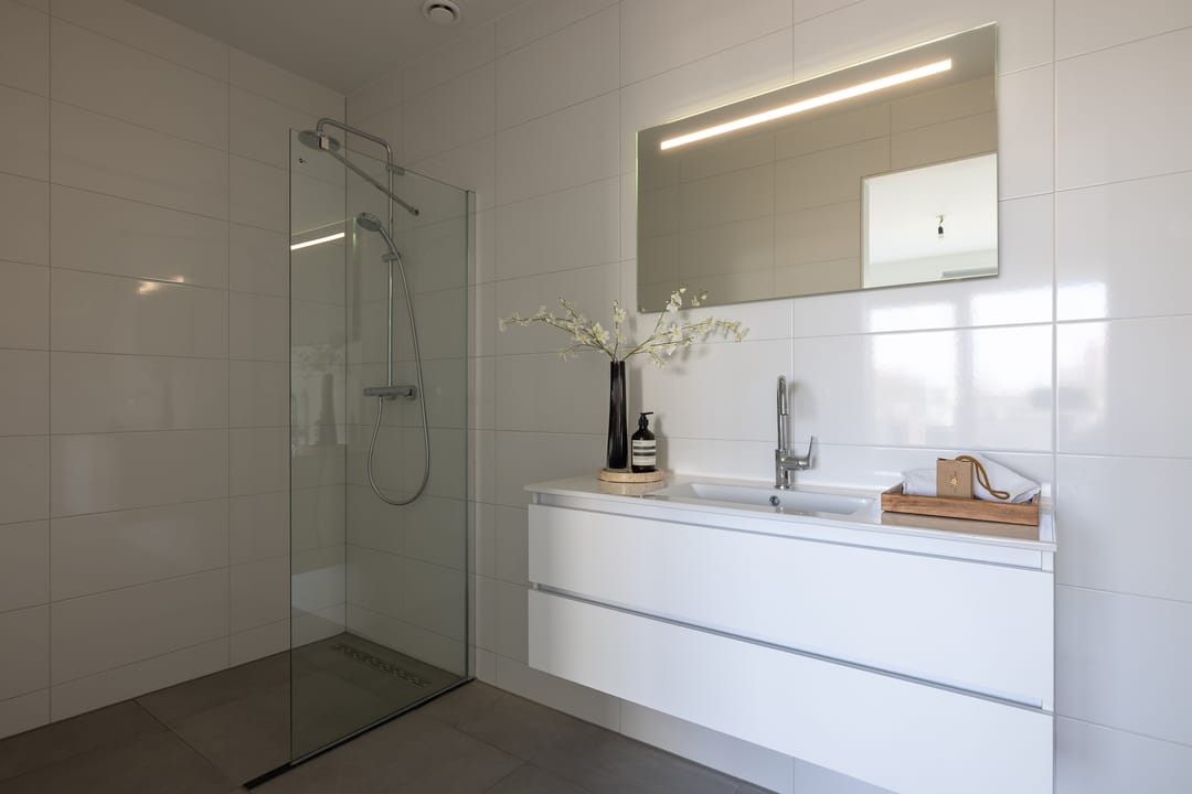 Photo 16 of Calandstraat 41-B