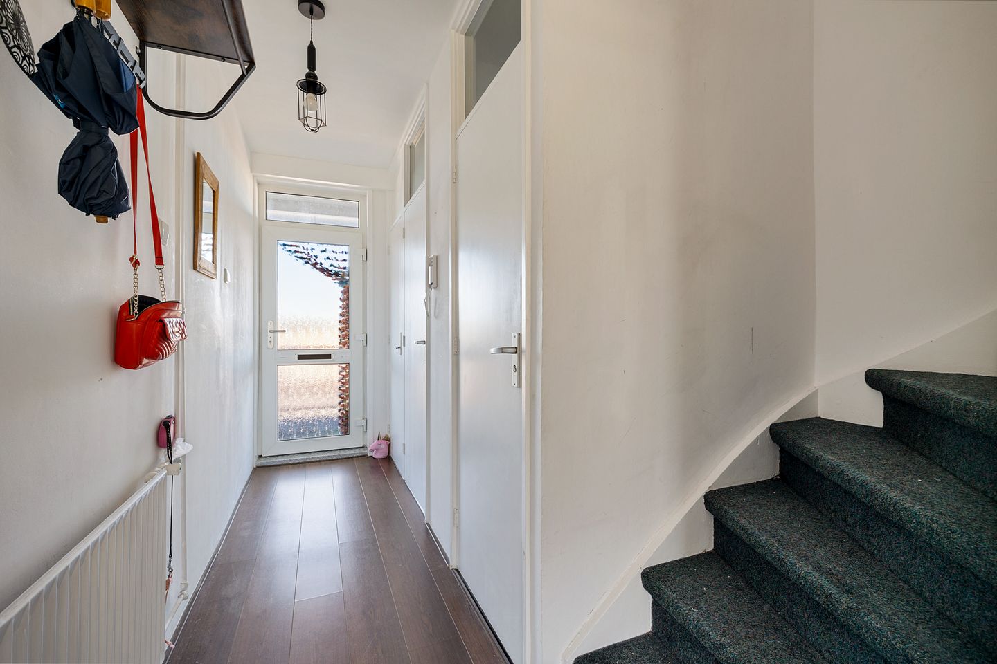 Foto 5 van Rembrandtlaan 26