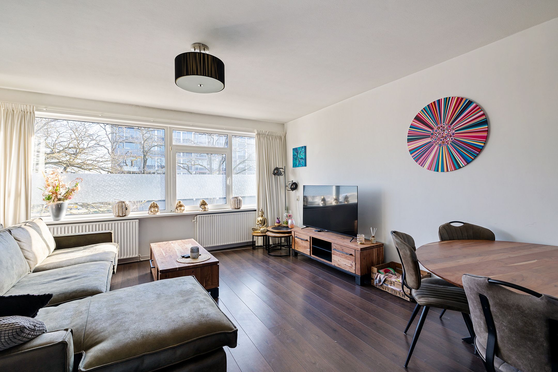 Foto 6 van Rembrandtlaan 26