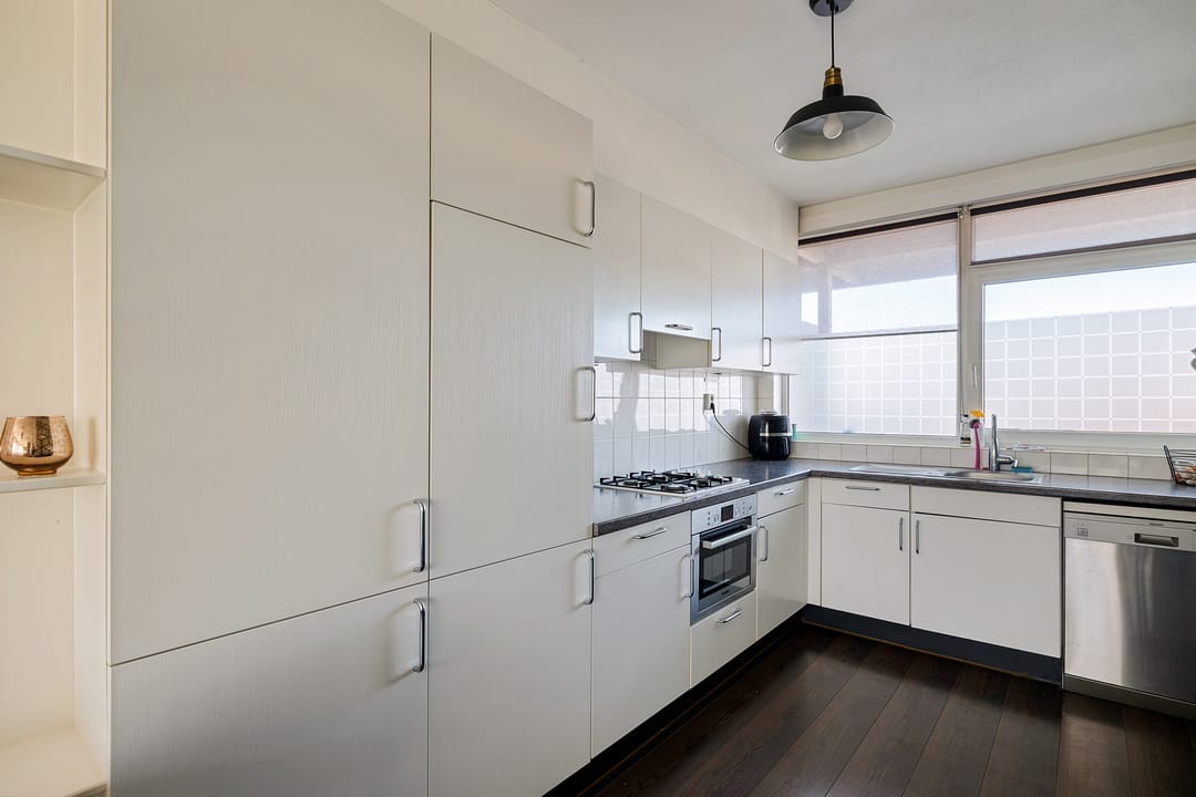 Foto 8 van Rembrandtlaan 26