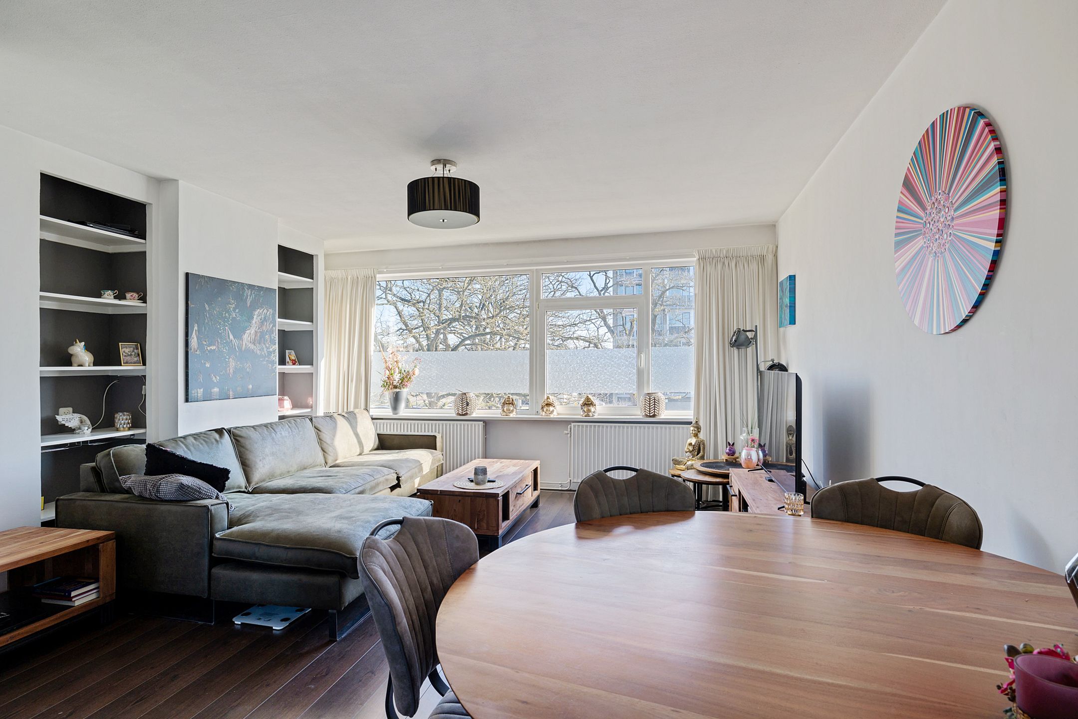 Foto 9 van Rembrandtlaan 26