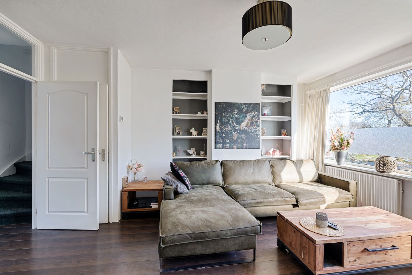 Foto 10 van Rembrandtlaan 26