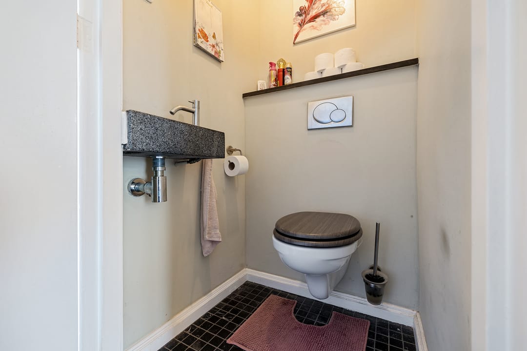 Foto 11 van Rembrandtlaan 26