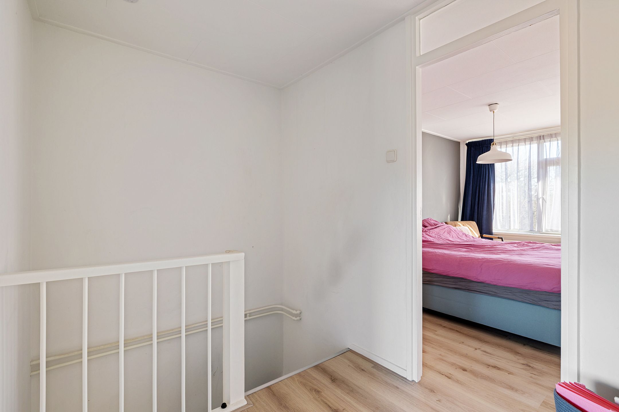 Foto 12 van Rembrandtlaan 26