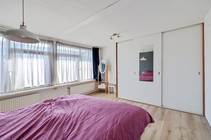 Foto 13 van Rembrandtlaan 26