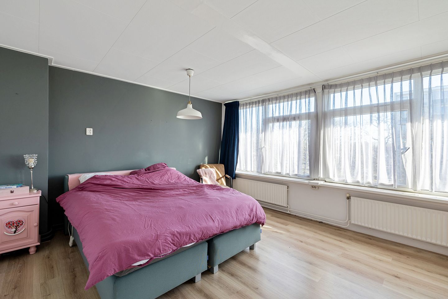 Foto 14 van Rembrandtlaan 26