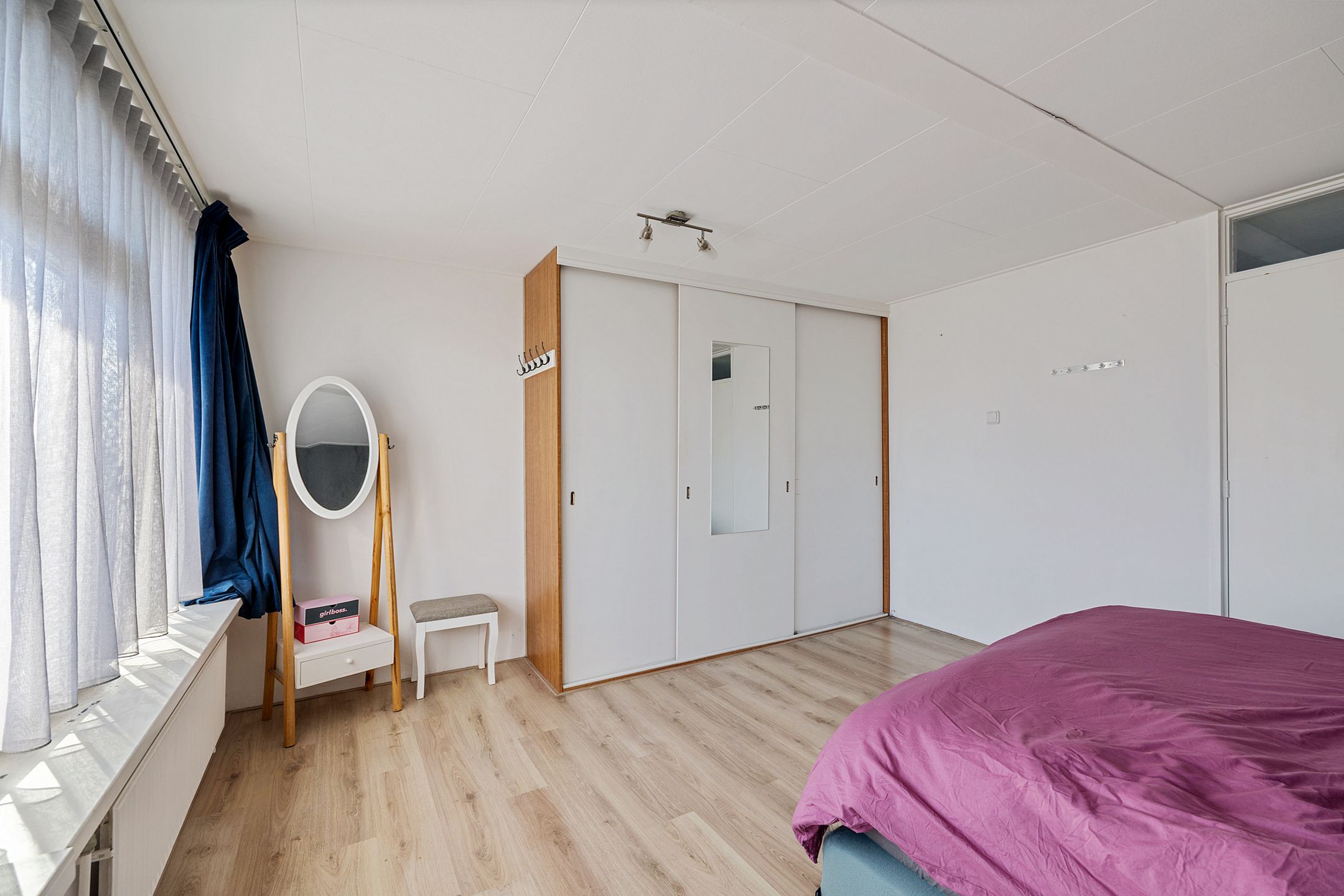 Foto 15 van Rembrandtlaan 26