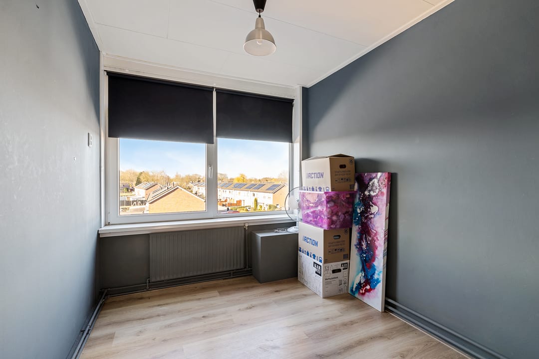 Foto 16 van Rembrandtlaan 26