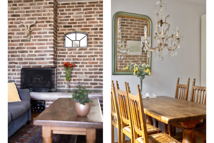 Foto 12 van Pieter Bothstraat 18