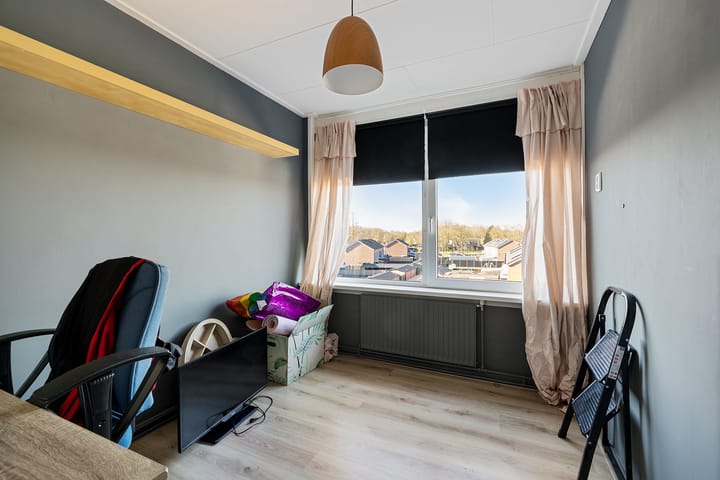 Foto 17 van Rembrandtlaan 26