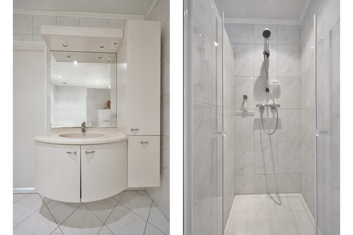 Foto 26 van Pieter Bothstraat 18