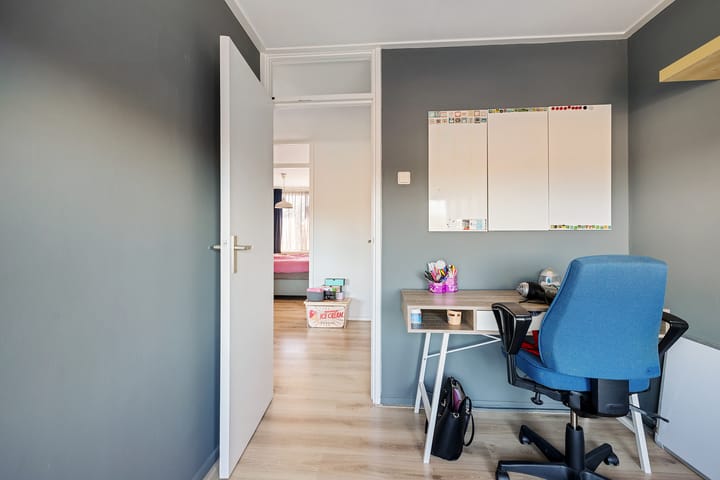 Foto 18 van Rembrandtlaan 26