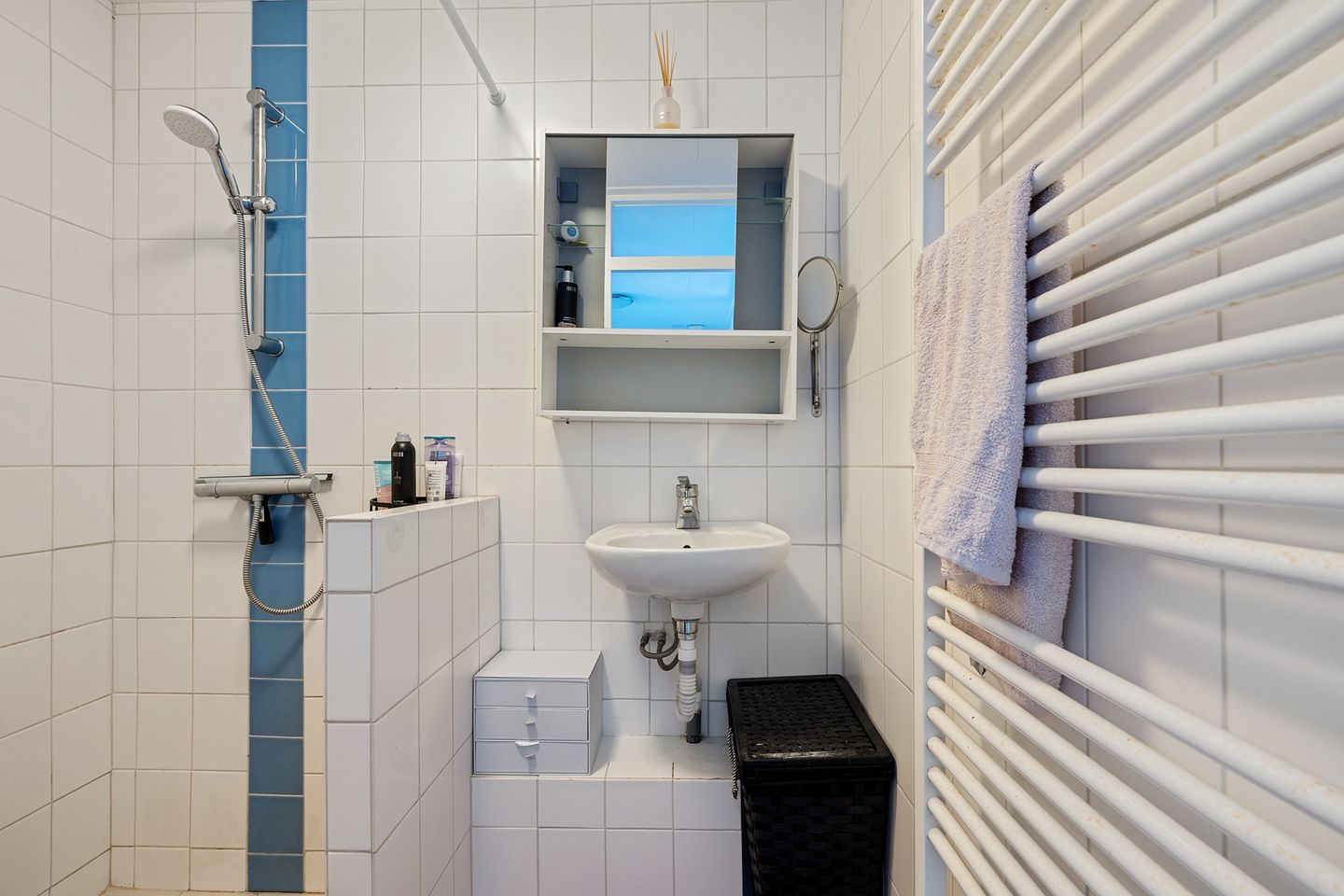 Foto 19 van Rembrandtlaan 26