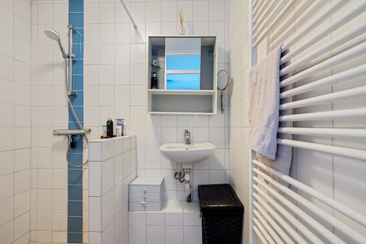 Foto 19 van Rembrandtlaan 26