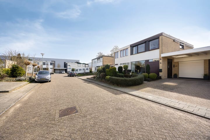 Foto 37 van Pieter Bothstraat 18