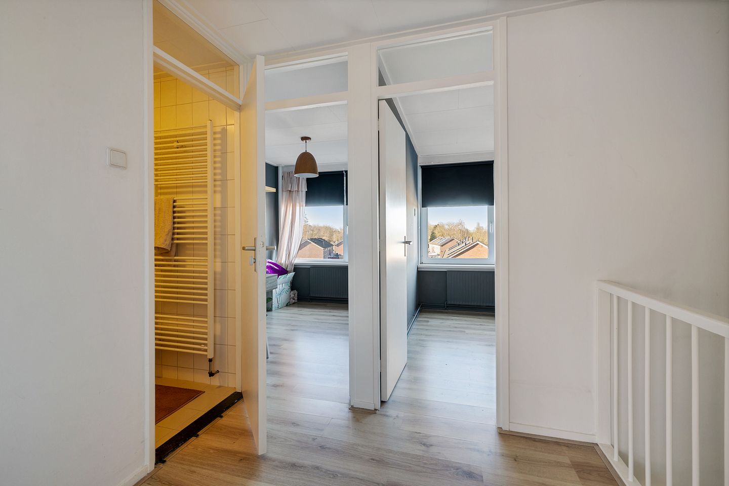 Foto 20 van Rembrandtlaan 26