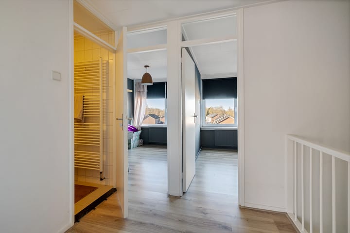 Foto 20 van Rembrandtlaan 26