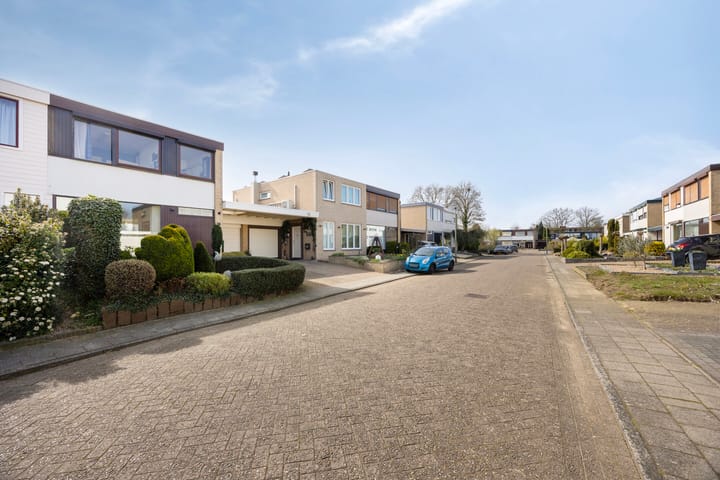 Foto 36 van Pieter Bothstraat 18