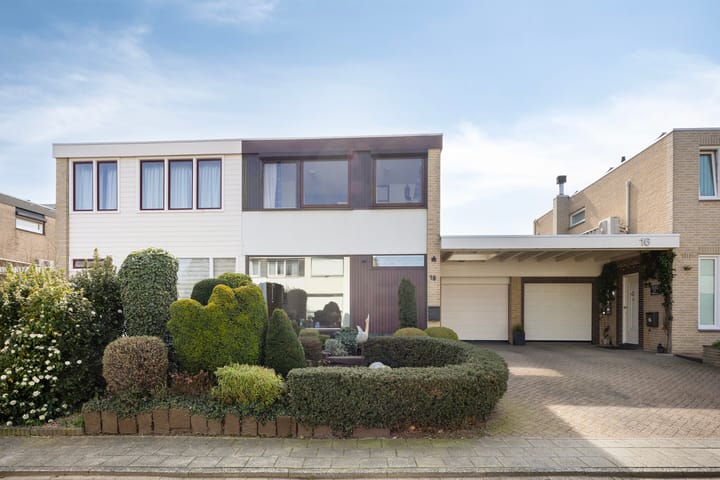 Foto 35 van Pieter Bothstraat 18