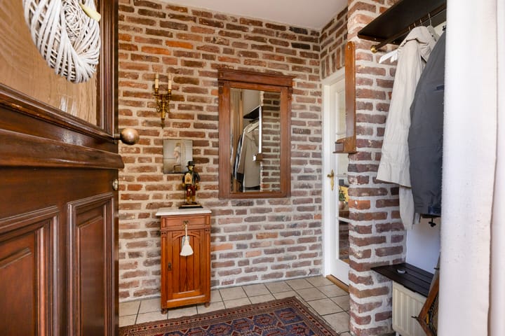 Foto 5 van Pieter Bothstraat 18